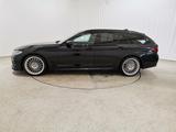 ALPINA D5 S Touring Nappa|Pano|Inno.-Pak.|Harman&Kardon - ALPINA D5 aus 2021