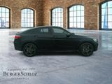 Mercedes-Benz GLC 300 d 4M Coupé AMG 360 4xSHZ ACC AHK AUT LED - Mercedes-Benz GLC 300 mit Diesel-Antrieb: Coupe