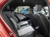 Volkswagen ID.3 S Pro W FLA Massage 360 SpurH KeyLess Navi - Volkswagen ID.3 in Köln