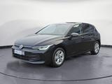 Volkswagen Golf 2.0 TDI DSG Life AHK BusinessPremium Travel - Volkswagen Golf mit Diesel-Antrieb