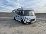 Sunlight i68 - Automatik, 177PS, 5 Sitze,  Zahnriemen neu