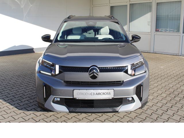 Citro�n C3 Aircross Hybrid 145 MAX