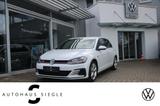 Volkswagen Golf VII 2.0 TSI GTI Performance  DSG 5-Türen L - Volkswagen mit Benzin-Antrieb: 2.5