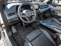 BMW X1 - Vorschau Bild 16