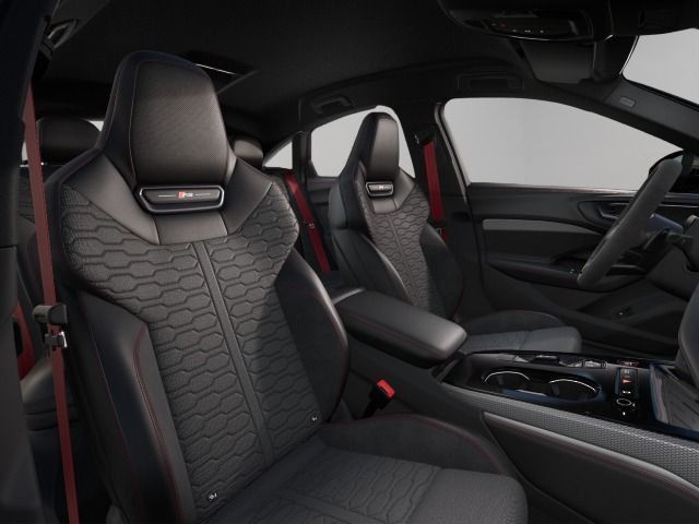 Audi RS5 - Bild 10