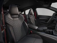 Audi RS5 - Vorschau Bild 10