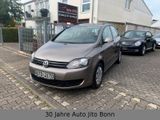 Volkswagen Golf Plus VI Trendline**(PDC) Vorn+Hinten ! - Volkswagen Golf Plus in Köln