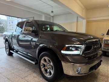 Dodge RAM 1500 LED°BOX°BRD-FZG°LPG-PRINS°