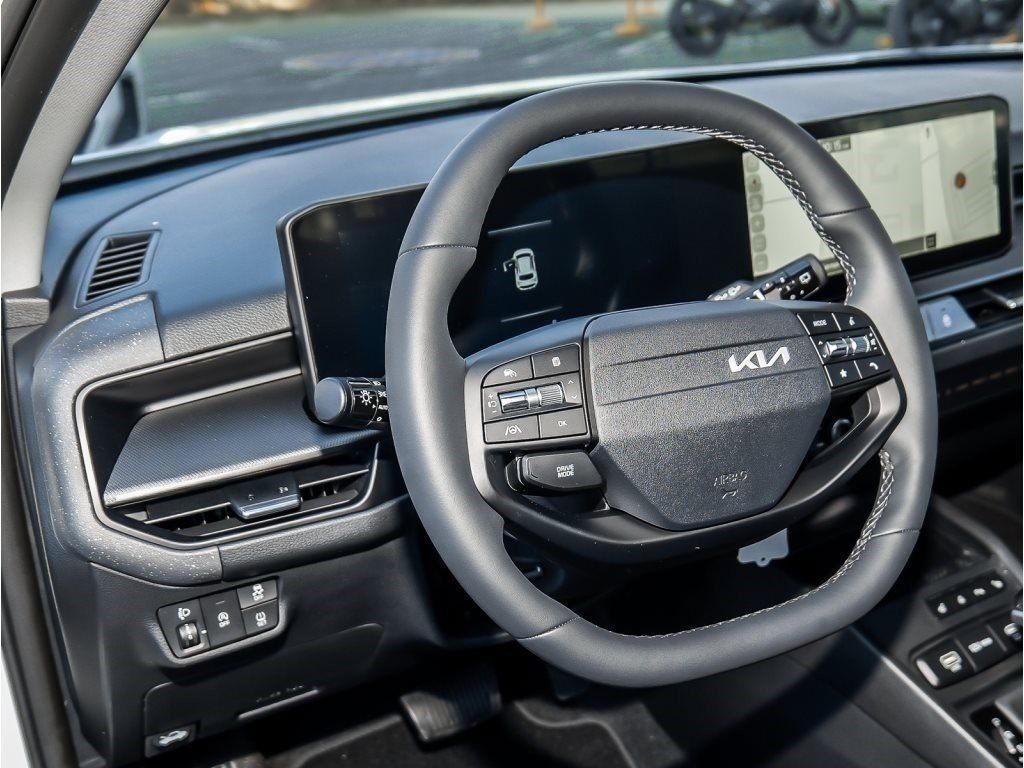 Kia Stonic - Bild 4