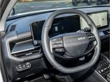 Kia Stonic Vision 1.0 DCT Kamera Navi Sitzheizung SO - Kia Stonic Neuwagen