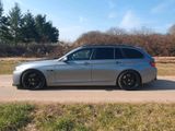 BMW 535i Automatikgetriebe neu - BMW: Automatikgetriebe