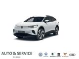 Volkswagen ID.4 MOVE electric 210/77 E1H - Volkswagen ID.4 Move