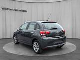 Citroën C3 Selection - Citroën C3 Gebrauchtwagen