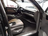 Volkswagen Touareg - Vorschau Bild 7