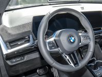 BMW X2 - Vorschau Bild 13