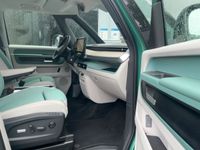 Volkswagen ID. Buzz - Vorschau Bild 11