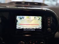 Renault Twingo - Vorschau Bild 9