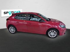 Fahrzeugabbildung Opel Corsa F 1.2 55KW LED, Spurhalteassistent