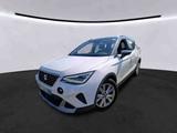 Seat Arona X-Perience 1.0 TSI Navi RearView PDC LED A - gebrauchte Seat Arona aus dem Jahr 2022
