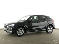Audi Q2 - Vorschau Bild 5