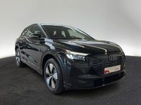 Audi Q4 e-tron - Vorschau Bild 6