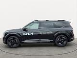 Kia EV9 GT-Line 99,8kWh 4WD | 7S | PANO | AHK | V2L - Kia: K9