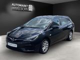 Opel Astra K Sports Tourer Navi*LED*PDC*SHZ*Cplay*And - Opel Astra: Sport