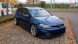 Volkswagen Golf 2.0 TSI OPF DSG 4MOTION R R