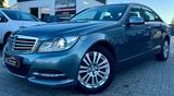 Mercedes-Benz C 250 Lim.ELEGANCE-LEDER-BI-XENON-TEMPO-PDC-LED - gebrauchte Mercedes-Benz C 250 aus dem Jahr 2011