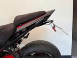 Honda CB1000 RA - HONDA CB 1000