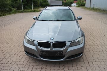 BMW 316 - 2