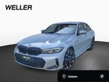 BMW 320i xDrive M Sport Pro LivePro,360°,AdLED,DrA