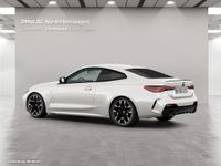 BMW M440 - Vorschau Bild 9