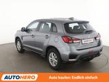 Mitsubishi ASX 2.0 MIVEC Intro Edition 2WD*TEMPO*SHZ*DAB* - Mitsubishi ASX: 2.0
