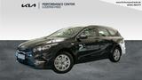 Kia Ceed SW 1.5T AUTOMATIK*VISION*KOMFORT