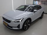 Polestar 2 Long Range Dual motor 408PK 78kWh 93% SoH [ TR - Polestar aus 2021