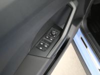 Volkswagen T-Cross - Vorschau Bild 21
