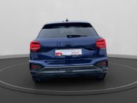 Audi Q2 - Vorschau Bild 4