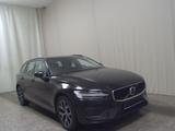 Volvo V60 B3 Essential Navi LED RFK 4xShz PDC - gebrauchte Volvo V60 aus dem Jahr 2022