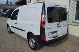 Renault Kangoo Rapid Extra 1.Hand*Klima*Allwetter*TÜV:NE - gebrauchte Renault Kangoo aus dem Jahr 2020