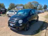 Fiat FIAT 500s 1.2 112.000 KM ANNO 2016 GARANTITA - Fiat 500: Sportwagen
