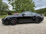 Porsche 911 (997.2) Turbo Coupé PDK 2010 - Porsche 997 aus 2010: Turbo
