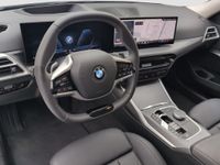 BMW 320 - Vorschau Bild 11