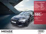 Audi A3 Sportback S line 35TFSI S tronic AHK|HuD|