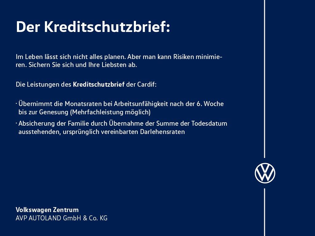 Volkswagen ID. Polo - Bild 12