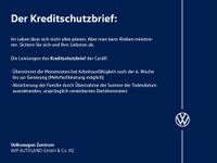 Volkswagen ID. Polo - Vorschau Bild 12