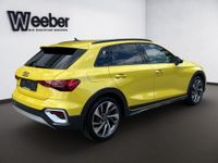 Audi A3 - Vorschau Bild 14
