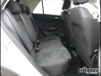 Volkswagen T-Roc - Vorschau Bild 7