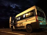 Hobby Vantana K55F - Angebote entsprechen deinen Suchkriterien