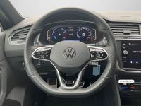 Volkswagen Tiguan - Vorschau Bild 10